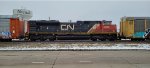 CN 8812